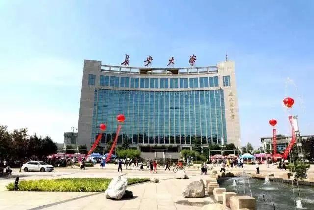 毕业后的第185天，整个长大都想你！