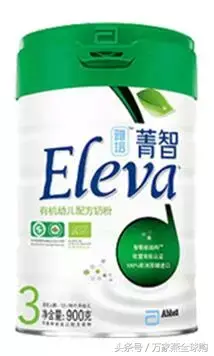 有机奶粉怎么选？2017全球十大有机奶粉排行榜出炉