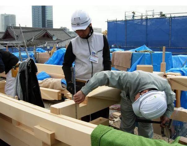 日本网友热议：瑞士、新加坡、中国！最幸福最理想的派遣目的地