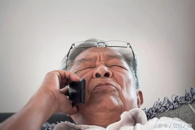 褚橙之争落幕，90岁的褚时健终于不再烦恼