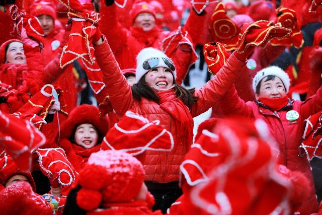 来了！元旦假期旅游市场数据：人数收入同比增长均超11%