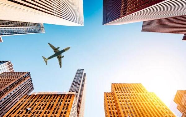 民航早报：全球20大最安全航司公布