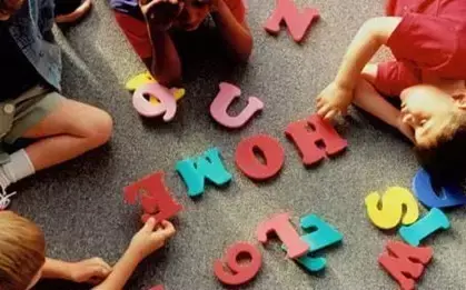 新加坡特色教育不容忽视，因材施教才是成功的关键