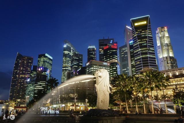 新加坡建筑商承包商注册