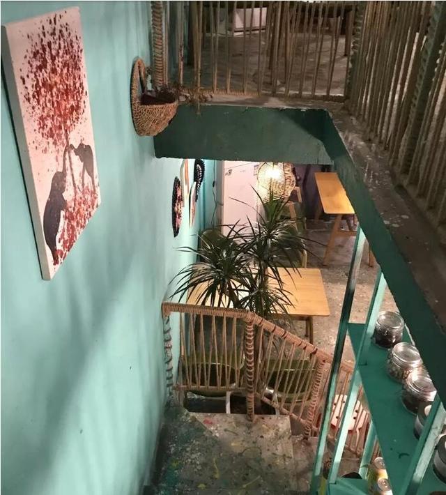 东南亚美食天团在这里！爱吃的宝宝可不要错过了