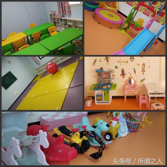 麦迪森幼儿园招生报名中……转发赠好礼……名额有限欲报从速！