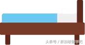 Offer拿来｜全面介绍新加坡N-O-A Level｜孩子的路我们说了算