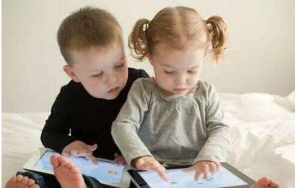 新加坡小盆友老牛了，上网能力全球第一！