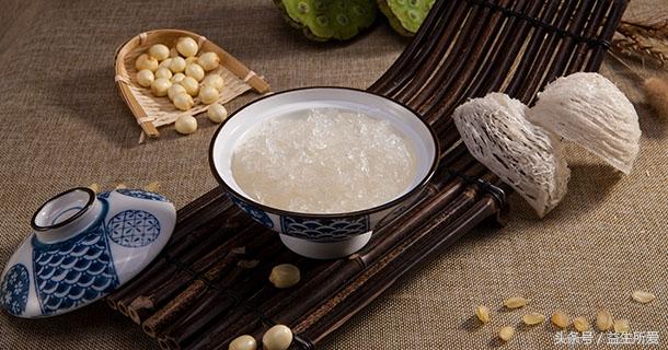 为什么泰国燕窝要比印尼马来的燕窝更好、更贵？
