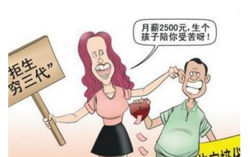 新加坡关于津贴的“假”方程式，居然用了两年才发现！