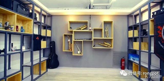 无人便利店简24融资数千万，天猫乐器体验馆运营方喵音完成天使轮