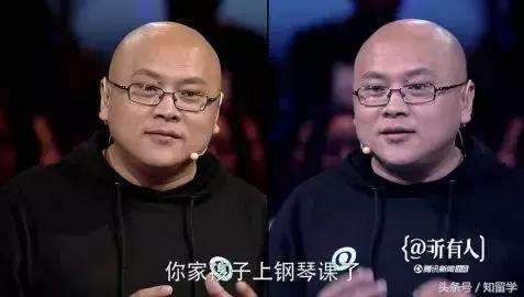 妈妈，是不是我考不好，你就不再爱我了？