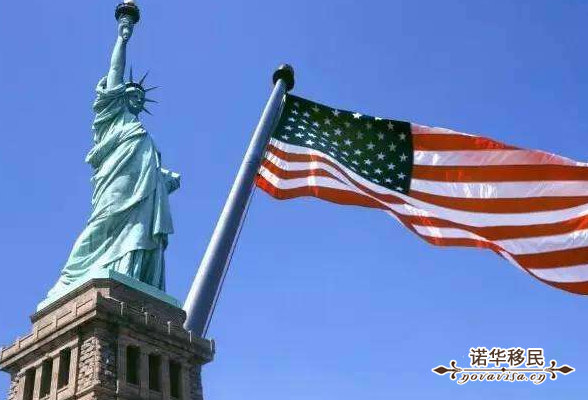 美国出生的孩子如何更换旅行证？