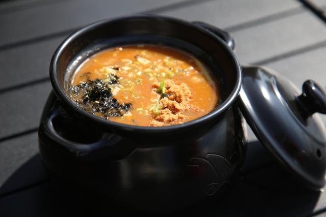 咖喱、肉骨茶、叻沙……这家餐厅居然将印象里的南洋变成了真！