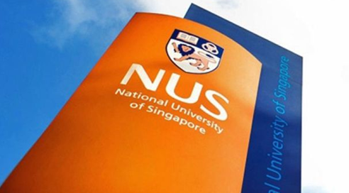 新加坡国大学生为工作篡改文凭和成绩单，结果呵呵了