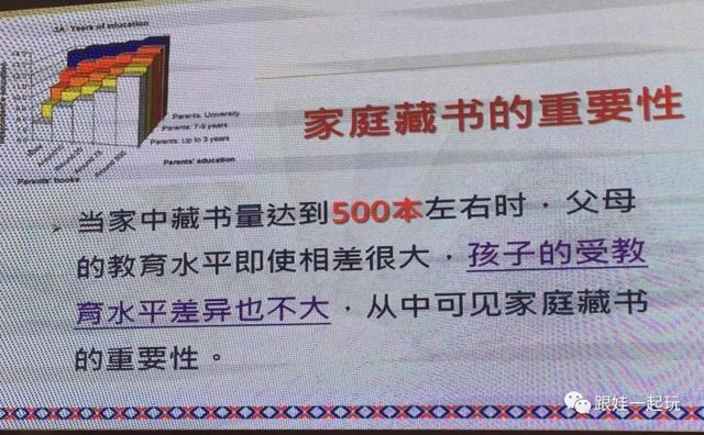 重磅！如何给孩子英语启蒙？台湾儿童英语教母的答疑解惑贴来了