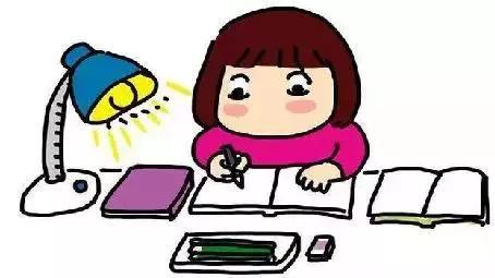 日本网友热议：世界各地中学生在家的学习时间，中国最长