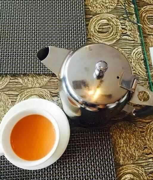 深圳南山这些不错的东南亚菜馆，你去过几家？