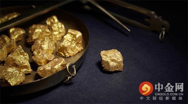 美联储政策决议倒计时！黄金空头或借此发力