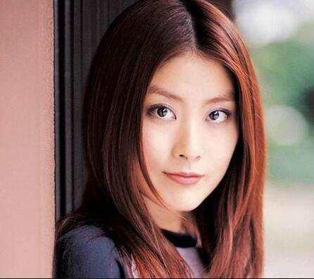香港乐坛部分女歌手，你最欣赏谁