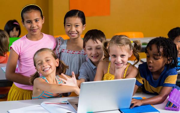 新加坡幼儿园入学会有哪些常见问题呢？