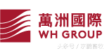 他们怎么从小农场成长为全球顶尖猪肉加工企业