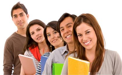 一站式跳板｜如何通过新加坡留学跳转去澳洲？