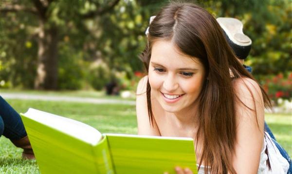 新加坡大学设计专业排名