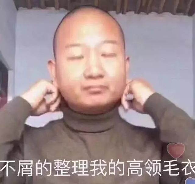 重磅！沈阳开年房价出炉！这个区去年涨疯了！快看看你家房子涨了多少？！