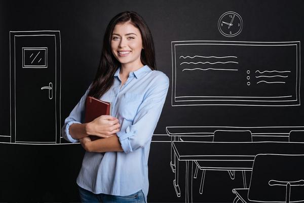 小学一年级留学新加坡