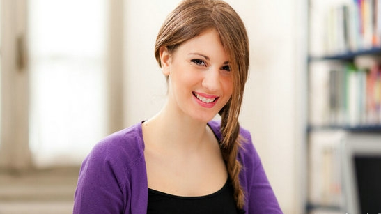 就业调查：新加坡理工学院毕业生月薪涨了但就业率跌了……