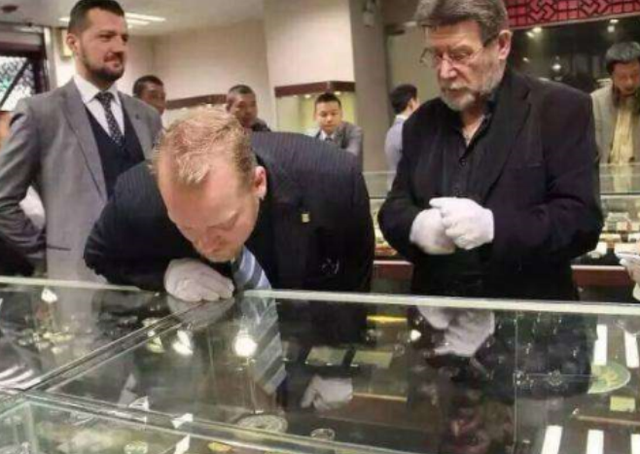 新加坡皇室贵族、金沙国际春季拍卖会藏品征集（开官首拍）