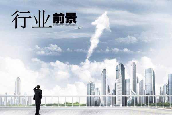 2018有前景的创业项目｜876商机网