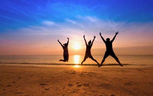 2018年不可错过的新加坡高薪专业，有适合你的吗？