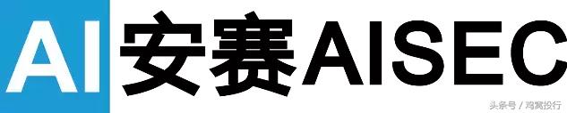 沐恩周报丨新三板做市指数跌0.74%；医疗健康项目备受资本青睐