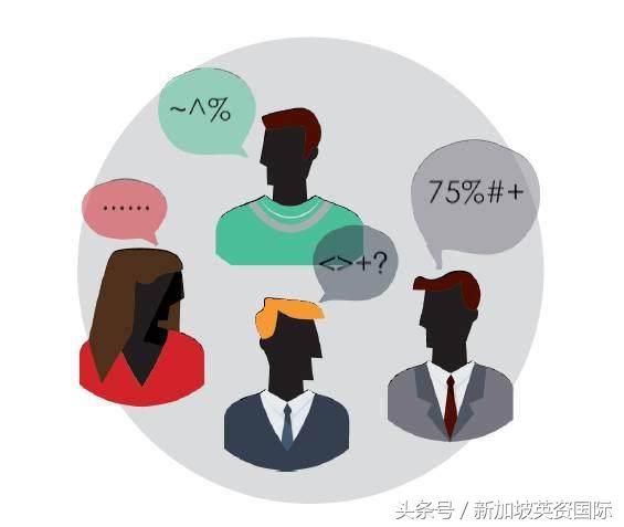 英资咨询——企业走出国门，得先克服这些阻碍