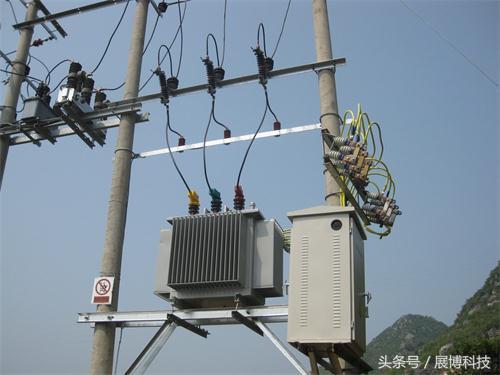 打击比特币力度不减 矿工开始迁徙至美加、冰岛、新加坡