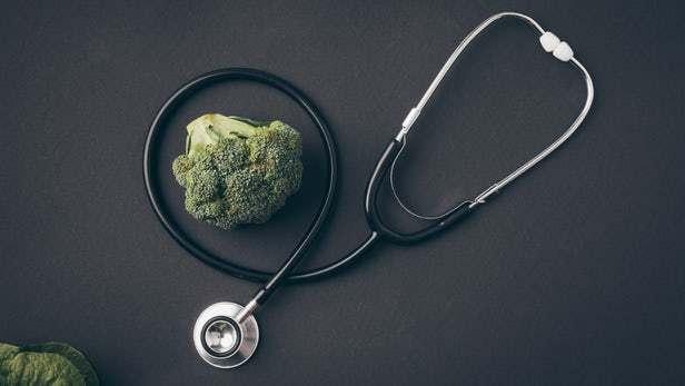 新加坡研发抗癌大肠杆菌，可杀死75%的大肠癌细胞