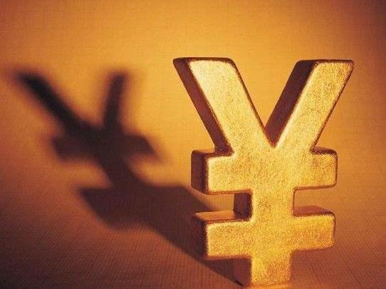 35万元货款迟迟没给 青岛外贸企业追债“国际品牌”