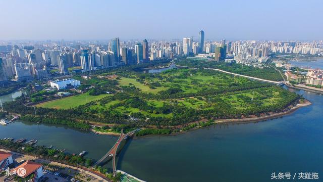 马来西亚房子值得买吗？什么样的房子中国人可以买，为什么我不买