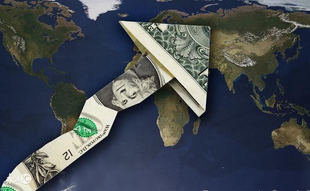 对贸易赤字的解读（一）：对新加坡、韩国的经验分析