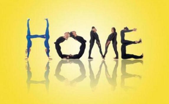 致最初的新加坡留学梦：别人眼中的观感，都不如你的亲身体验