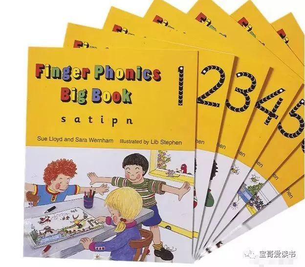 儿童学英语，快别学音标了，英美孩子其实都学Phonics！