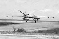 美国突热炒中国海外新军事基地，为破坏中巴关系美国人急了！