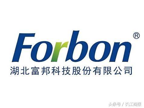 富邦股份业绩下滑 仍拟大比例送转
