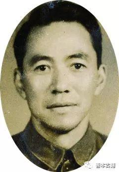 宝礼堂“宋版书” 历经风雨沧桑