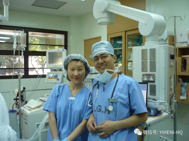 那个做医生的陈晔明，你其实并不认识他