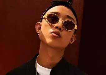 对《歌手》的首发阵容不熟？没关系，这样才更有期待！