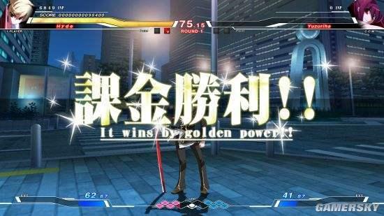 2017年全球最“吸金”的十款手游《王者荣耀》居首
