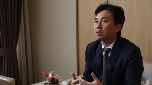 美国人把洗牙当SPA？亚洲人刷牙像刷地板！是时候改观念了！